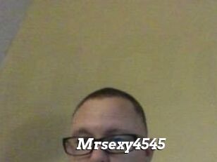 Mr_sexy4545