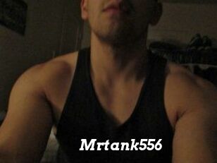 Mrtank556