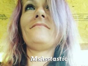 MsAsstastic