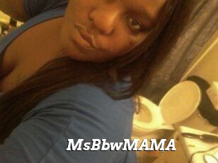 MsBbwMAMA