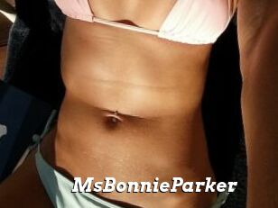 MsBonnieParker