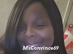 MsConvince69