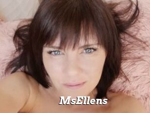 MsEllens