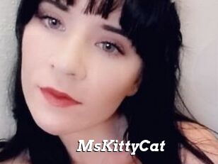 MsKittyCat