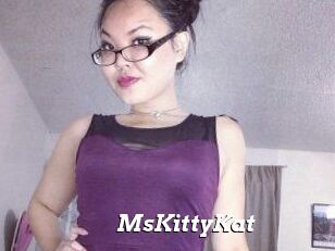 MsKittyKat