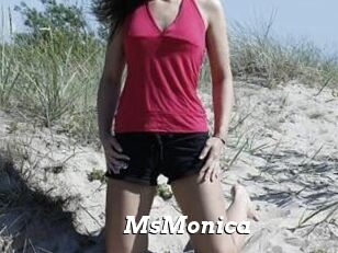 Ms_Monica