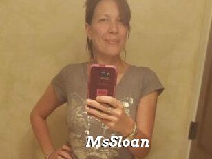 Ms_Sloan