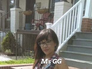 Ms_GG