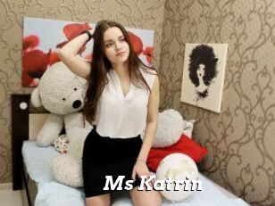 Ms_Katrin