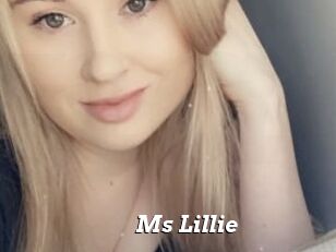 Ms_Lillie