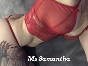 Ms_Samantha