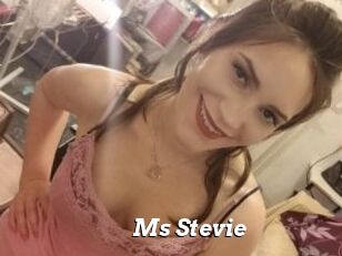 Ms_Stevie