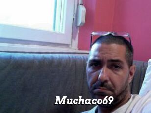 Muchaco69