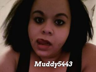 Muddy5443