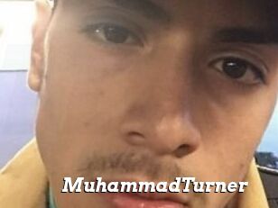 Muhammad_Turner