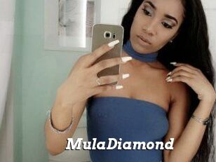 MulaDiamond