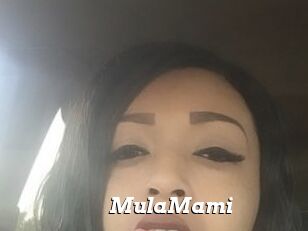 MulaMami