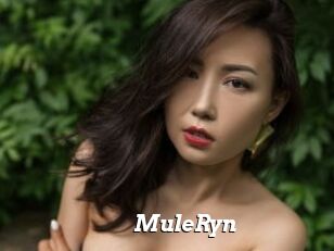 MuleRyn