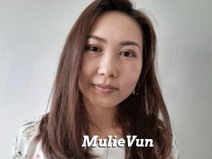 MulieVun