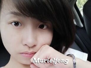 Murielfeng