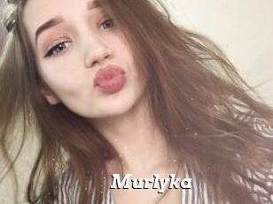 Murlyka