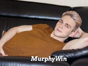 MurphyWin