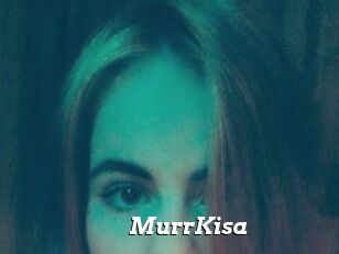 MurrKisa