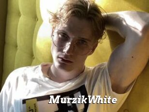 MurzikWhite