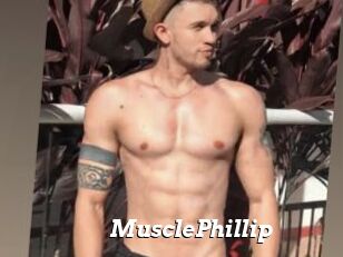 MusclePhillip