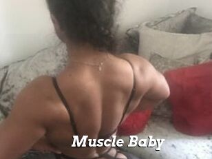 Muscle_Baby