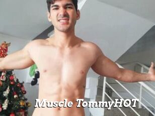 Muscle_TommyHOT