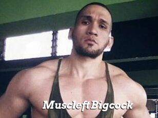 MuscleftBigcock