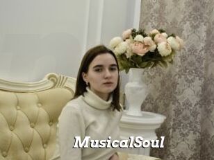 Musical_Soul