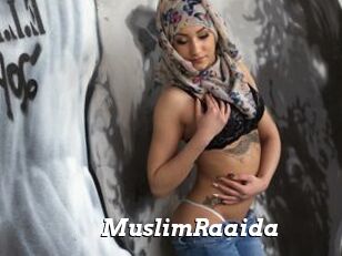 MuslimRaaida