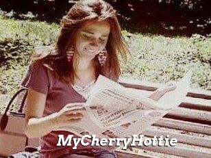 MyCherryHottie