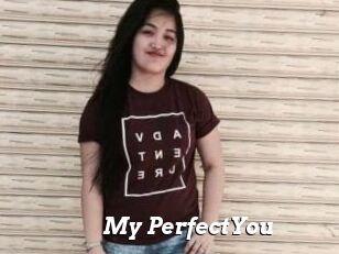 My_PerfectYou