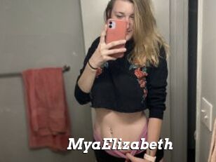 MyaElizabeth