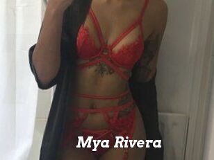 Mya_Rivera