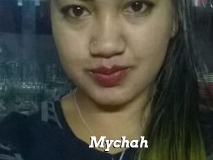 Mychah