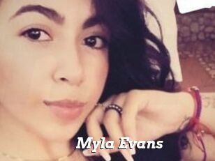 Myla_Evans