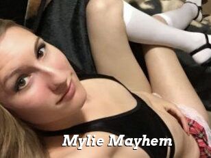 Mylie_Mayhem