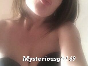 Mysteriousgirl_69