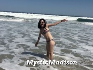 MysticMadison