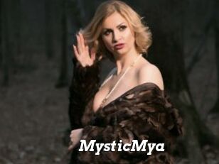 MysticMya