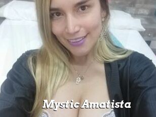 Mystic_Amatista