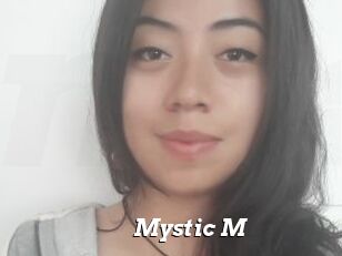 Mystic_M