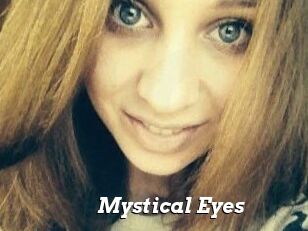 Mystical_Eyes