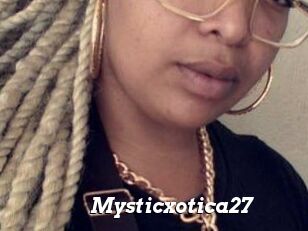 Mystic_xotica27