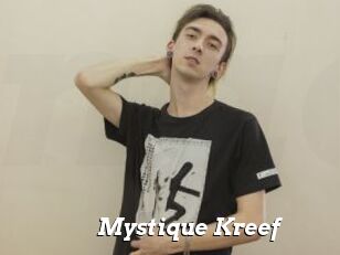 Mystique_Kreef