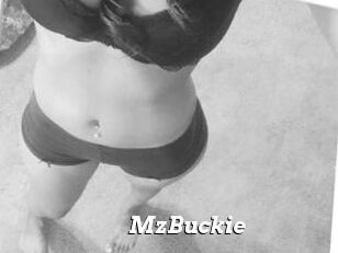 MzBuckie